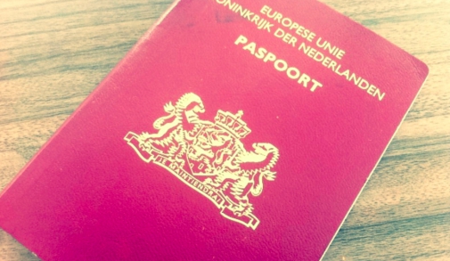 Schermafbeelding 2012-06-25 om 10.16.49.png